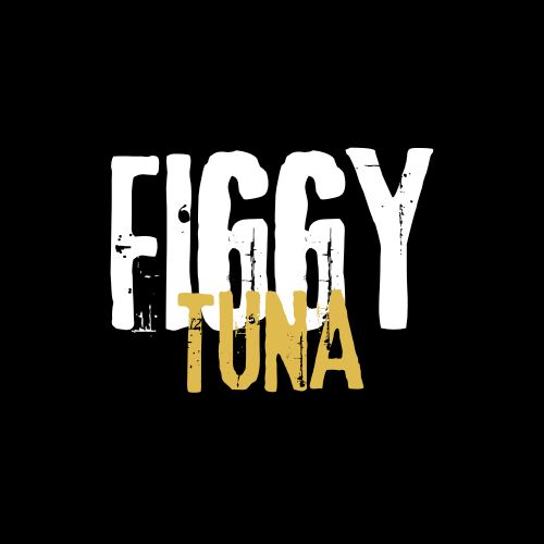 Figgy Tuna